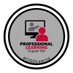 Coppell ISD Professional Learning (@cisdPL) Twitter profile photo