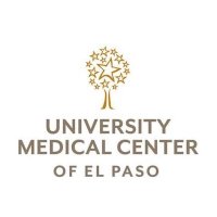 UMC El Paso(@umcelpaso) 's Twitter Profile Photo
