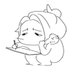 NREF Waa⋆⭒˚.⋆ (@nrefwaa_waa) Twitter profile photo NREF Waa⋆⭒˚.⋆ (@nrefwaa_waa) Twitter profile photo