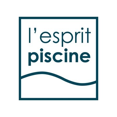 lespritpiscine's profile picture. L'esprit piscine est un groupement de constructeurs de piscines sur mesure réunis autour de 2 valeurs : la Qualité et le Sérieux. #constructeur #piscine #spa