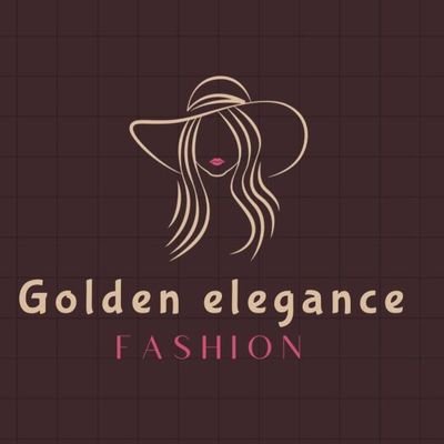 📍Anything you need from Shein
📍للطلب DM