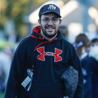 Mike Gurnis (@mikegurnis) 's Twitter Profile