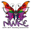 North West Recovery Communities (@nwrcglasgow) 's Twitter Profile Photo North West Recovery Communities (@nwrcglasgow) 's Twitter Profile Photo