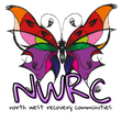 North West Recovery Communities(@NWRCGlasgow) 's Twitter Profile Photo