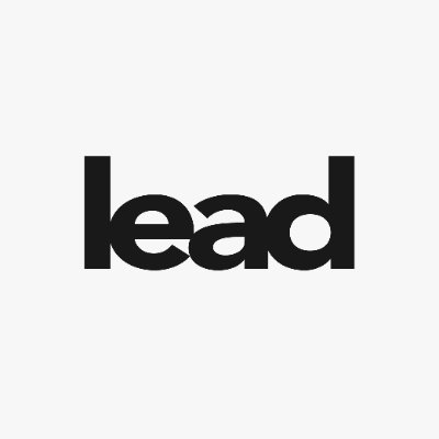 LEAD är en av Sveriges bästa företagsinkubatorer som hjälper entreprenörer att bygga bolag snabbare och säkrare.  Vi har verktyg för framgång! #eastswedentech