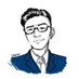 捏麵人啾啾 (@chuchumann) Twitter profile photo 捏麵人啾啾 (@chuchumann) Twitter profile photo