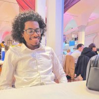 #العبث_الوجودي (@mohamed_gaili) 's Twitter Profile Photo #العبث_الوجودي (@mohamed_gaili) 's Twitter Profile Photo