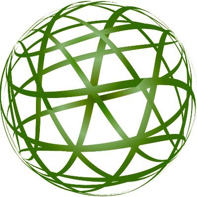 Bionatics's profile picture. Maquette Numérique 3D à l'échelle du territoire,"territoires intelligents", cloud souverain, éthique et durable