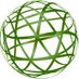 Bionatics (@bionatics) Twitter profile photo Bionatics (@bionatics) Twitter profile photo