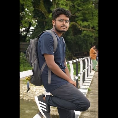 Legendboss07's profile picture. 