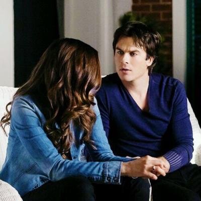 JoshuaCoverdal7's profile picture. 