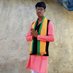 विनोद सोनी युवा मोर्चा (@vinodso07338860) Twitter profile photo विनोद सोनी युवा मोर्चा (@vinodso07338860) Twitter profile photo