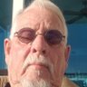 judyrowland54's profile picture.