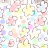 ぷちさんのプロフィール画像