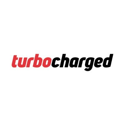 turbochargedmag Profile Picture