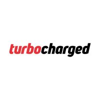 TURBOCHARGED (@turbochargedmag) 's Twitter Profile Photo TURBOCHARGED (@turbochargedmag) 's Twitter Profile Photo