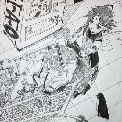 kasa❕🔍さんのプロフィール画像