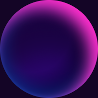 PROOF of Conference (@proof_conf) 's Twitter Profile