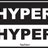 Hyper_Shop's profile image