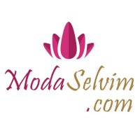 Modaselvim (@modaselvim) Twitter profile photo