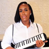 IG: @BossLady_BryKeys(@BryKeys__Piano) 's Twitter Profile Photo