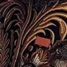 Pijat_PkuPro's profile picture. Traditional massage and sensual for female well educated manner