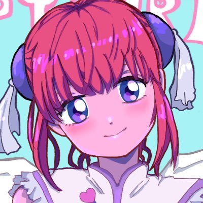 めまいさんのプロフィール画像