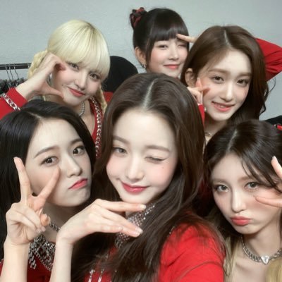 IZ*ONEファンですよろしくお願いします @QL0CJriCUQVNO2W よければフォローリツイートお願いしますaespaカリナ推し