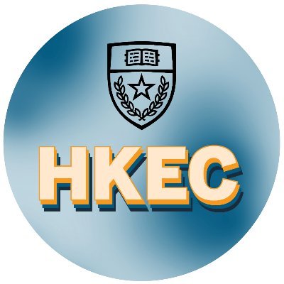 At HKEC we're all about igniting world changing ideas and preparing @UTAustin student founders with the tools for startup success. #WhatStartsUpHere #HookEm