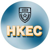 Herb Kelleher Entrepreneurship Center (@ut_kelleher_ent) 's Twitter Profile