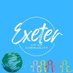 Exeter Co-Op Community (@ExeCoopMPs) Twitter profile photo