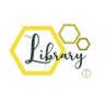 WadCommunityLib's profile picture. The Library provides a safe space
where reading and literacy are promoted,
differences are celebrated,
and everyone is welcome.