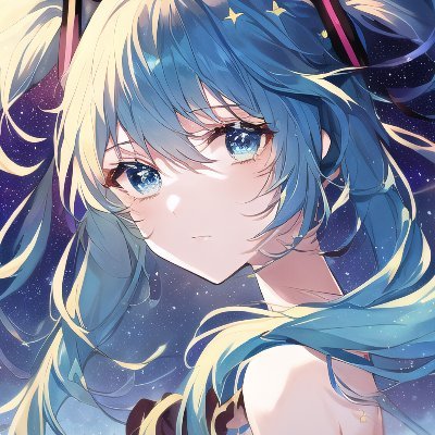 no longさんのプロフィール画像