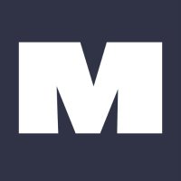 Cointelegraph Magazine (@cointelegraphzn) 's Twitter Profile