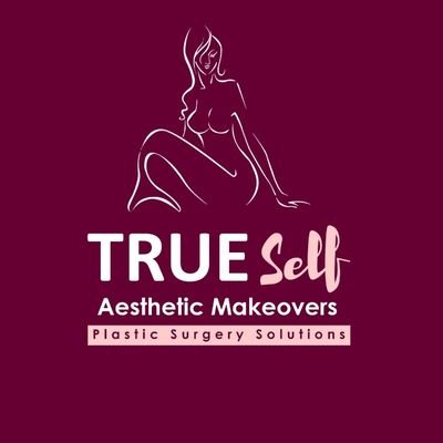 Advanced Plastic and Cosmetic Surgery Clinic