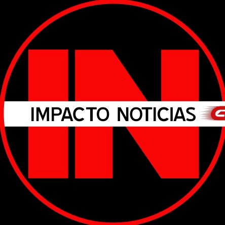 Impacto Noticias GT
