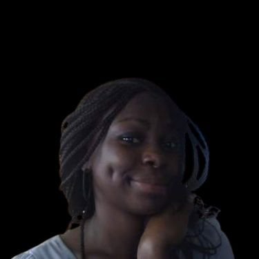 EgbujieChizoba's profile picture. 