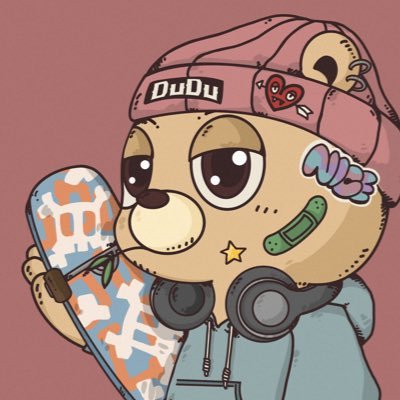 linkto33's profile picture. #zkApes https://t.co/zDhnRsTa8C   https://t.co/xgYT9hDeKh