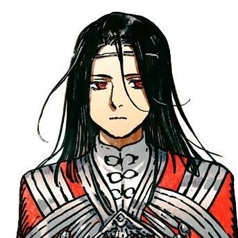 daily knights moralisさんのプロフィール画像