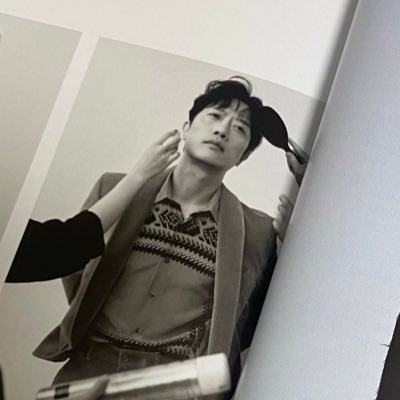 박희순🧸
