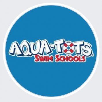 Aqua-Tots Swim Schools: Raleigh, Cary, Holly Springs NC!
We've been saving lives since 1991! Want to have fun, make a difference, and save lives? Come join us!