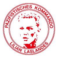 LilianLaslandesliga(@laslandesliga) 's Twitter Profile Photo