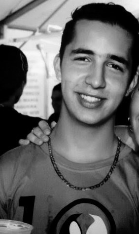 Em menos de 160 caracteres impossivel ;D