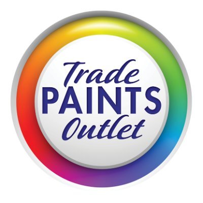 Independent family run business, supplier of decorating suppliers and paints. See our website for trade prices. We also have Amazon and Ebay stores.