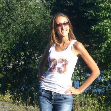 EdnaYarbrough15's profile picture. 