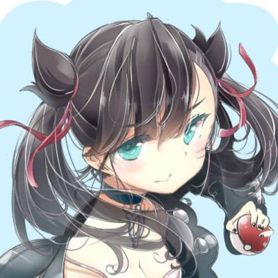 ぶた(クロめだか)さんのプロフィール画像