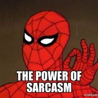 Jeremy Matthews (@sarcasm_sells) 's Twitter Profile Photo Jeremy Matthews (@sarcasm_sells) 's Twitter Profile Photo