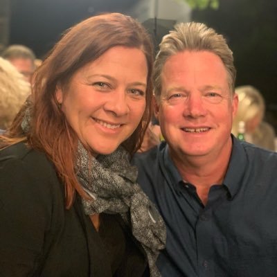 Sportsbracer's profile picture. Proudly representing FireFly a new to market Athletic Recovery Device! Family First, Mountain Biking and good wine!