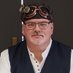 Author Mark Piggott (@author_mpiggott) Twitter profile photo Author Mark Piggott (@author_mpiggott) Twitter profile photo