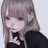 numa__ooo's profile image
